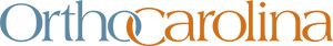 OrthoCarolina