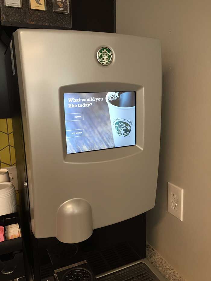 coffee-starbucks-legacy-521