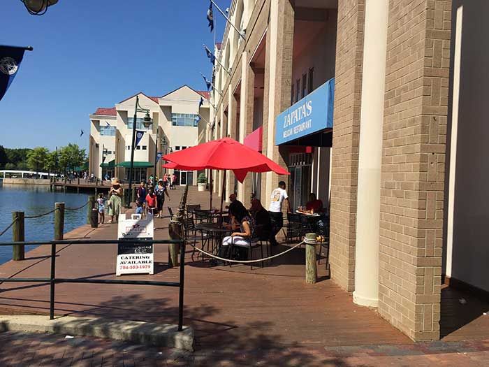 boardwalk-zapatas-patio