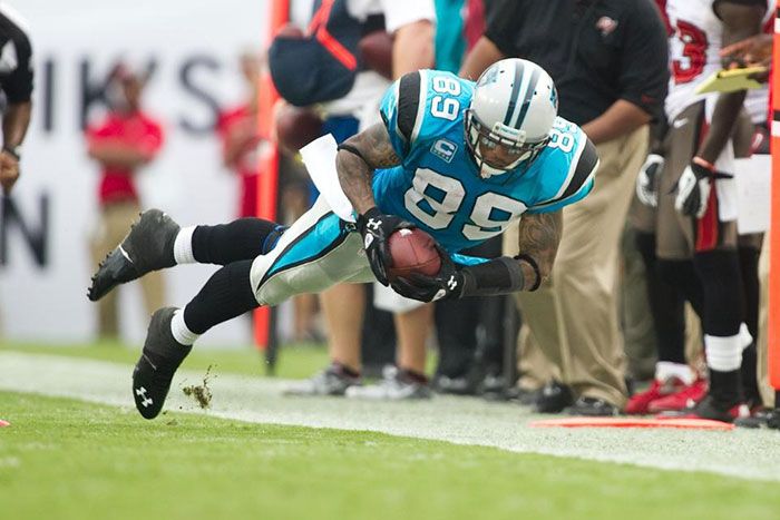 steve-smith-panthers
