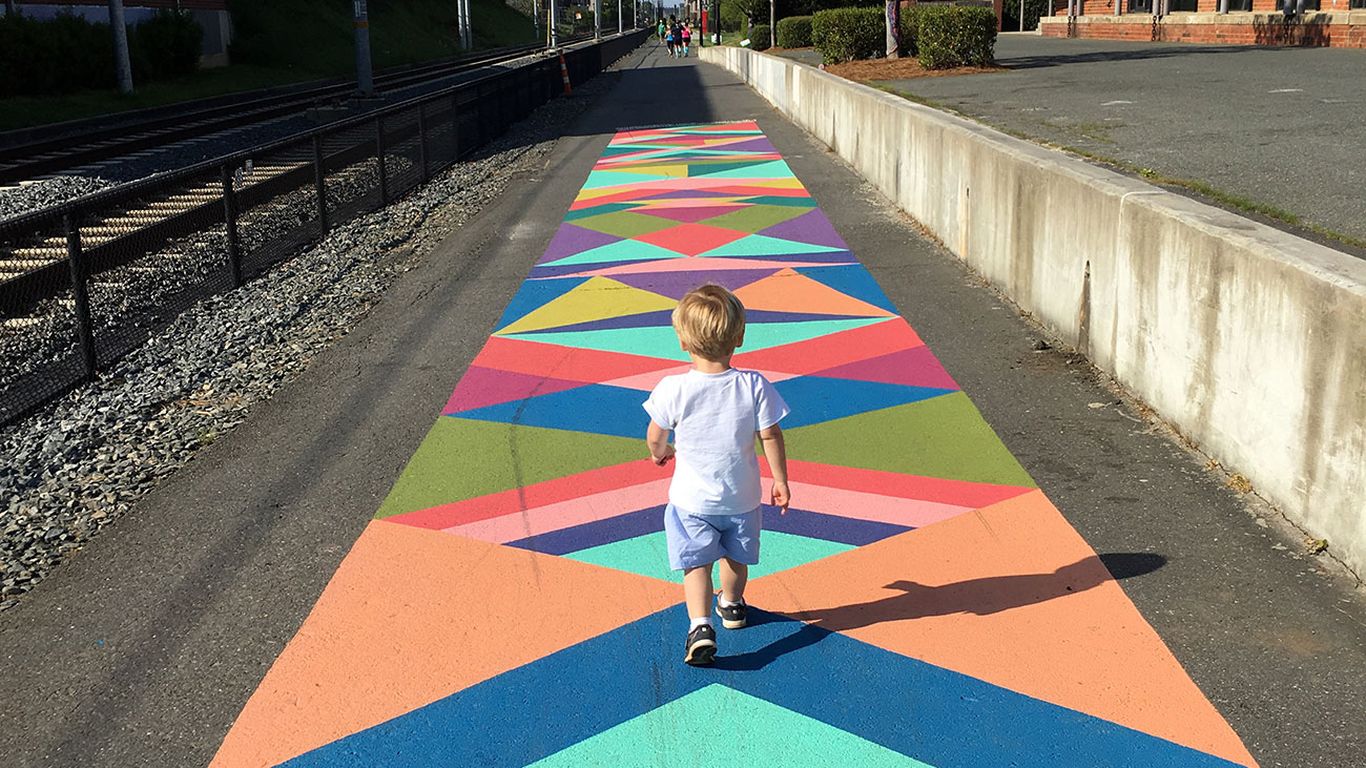 Top 11 breweries for babies, ranked Axios Charlotte