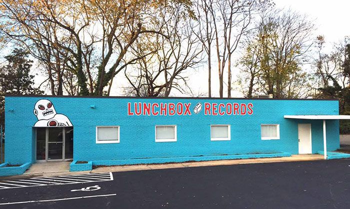 lunchbox-records-new-location
