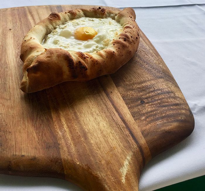 new-dishes-at-yafo-dilworth