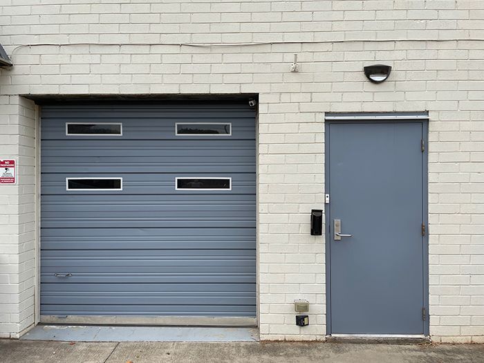 location cork vault charlotte