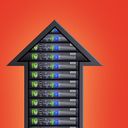 Why the global AI data center boom is stalling