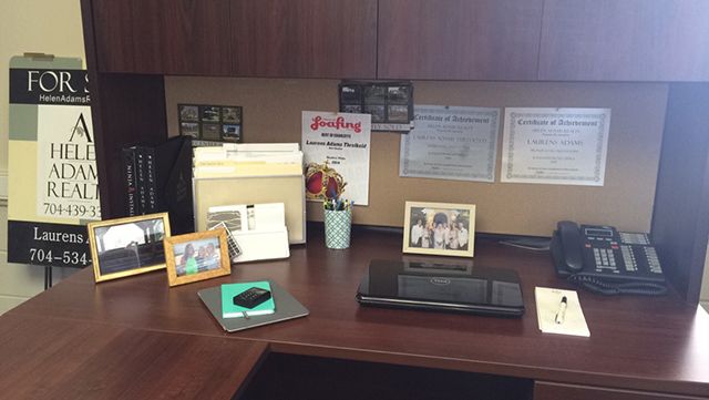 laurens-adams-desk