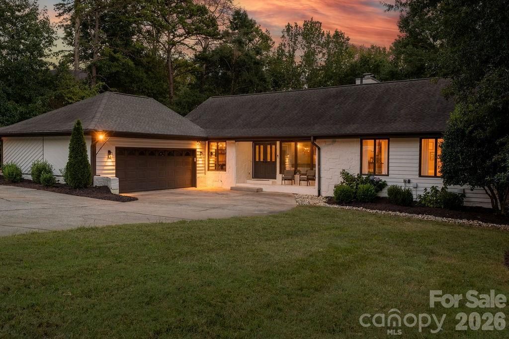 charlotte house for sale