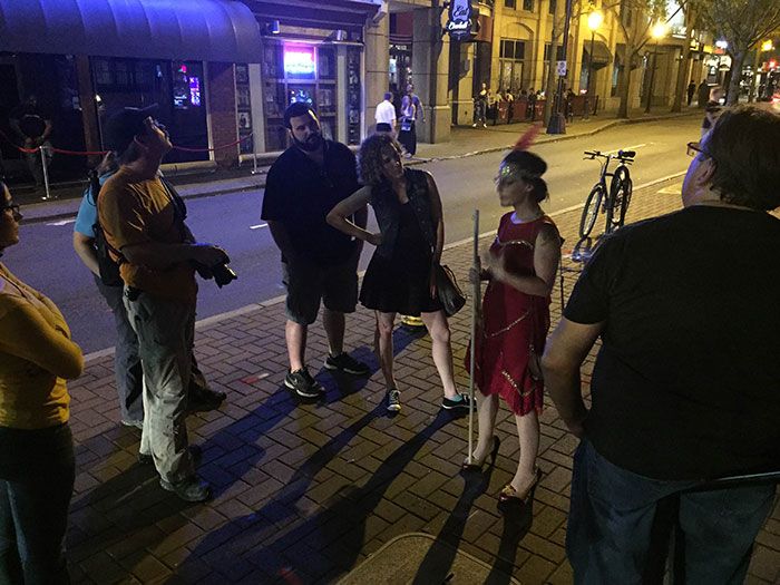 Marie-Boucher-uptown-ghost-history-tour