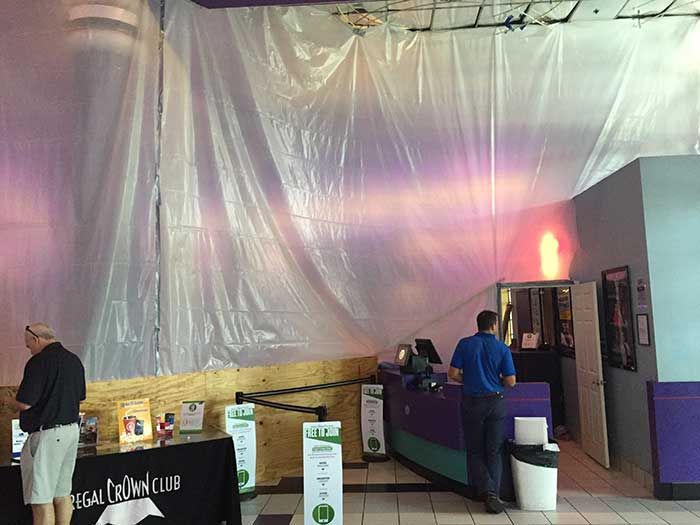 regal-cinemas-stonecrest-renovation