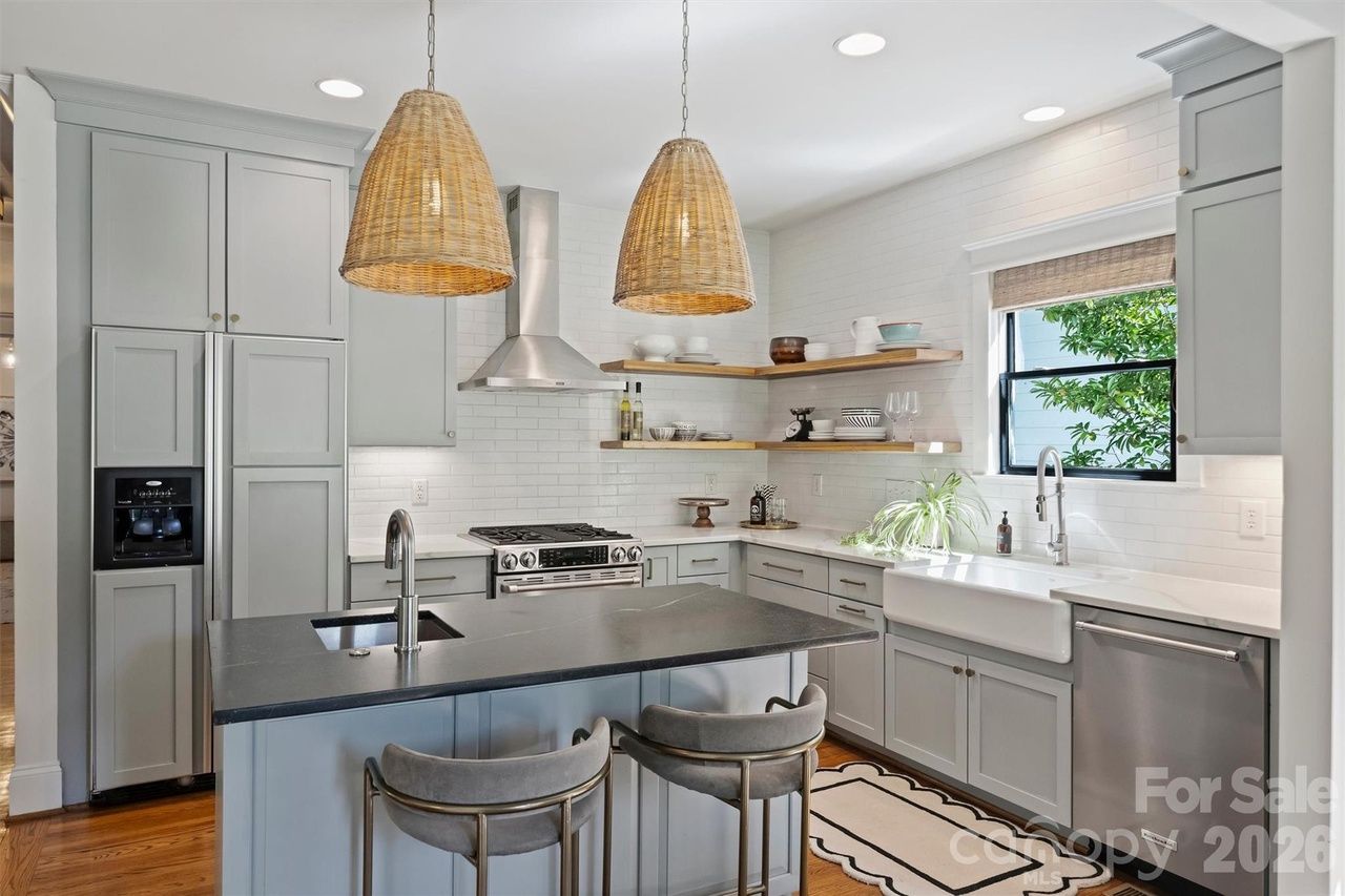 charlotte house for sale
