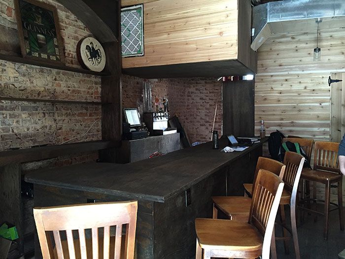 inside-future-cotton-imll