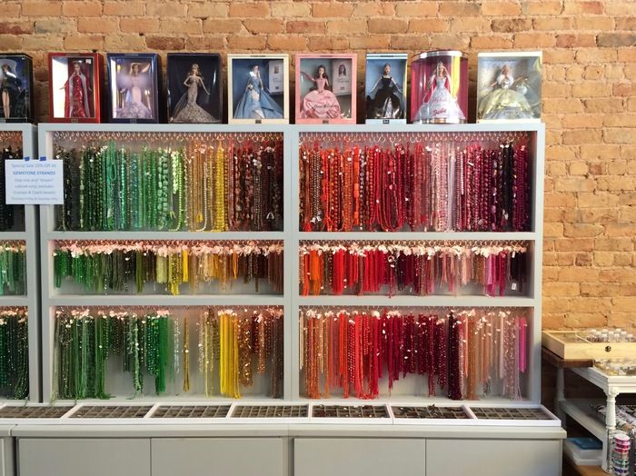 ain't miss bead haven