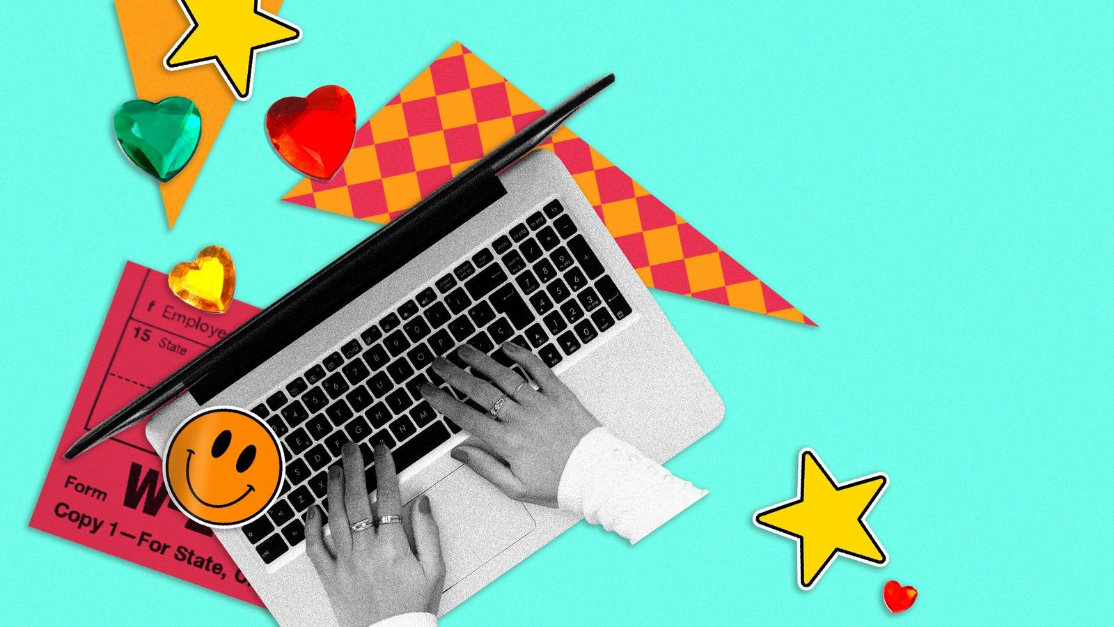 Gen Z wants hybrid jobs with flexibility and work-life balance