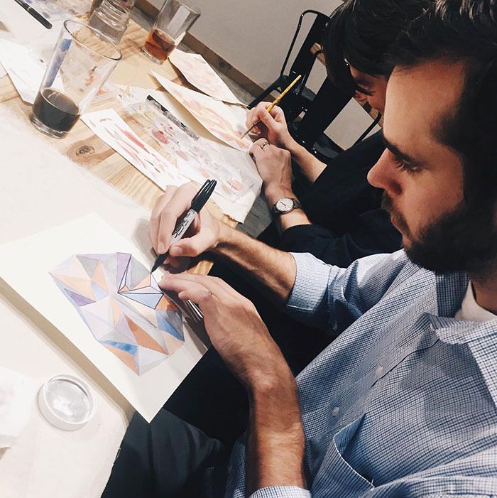 modern-craft-collective