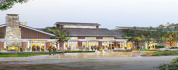 TLN-Club-at-Twin-Mills