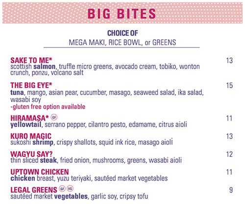 larger-plates-at-sukoshi