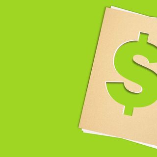 FurtherAI Raises $25M Series A to Automate Insurance Workflows