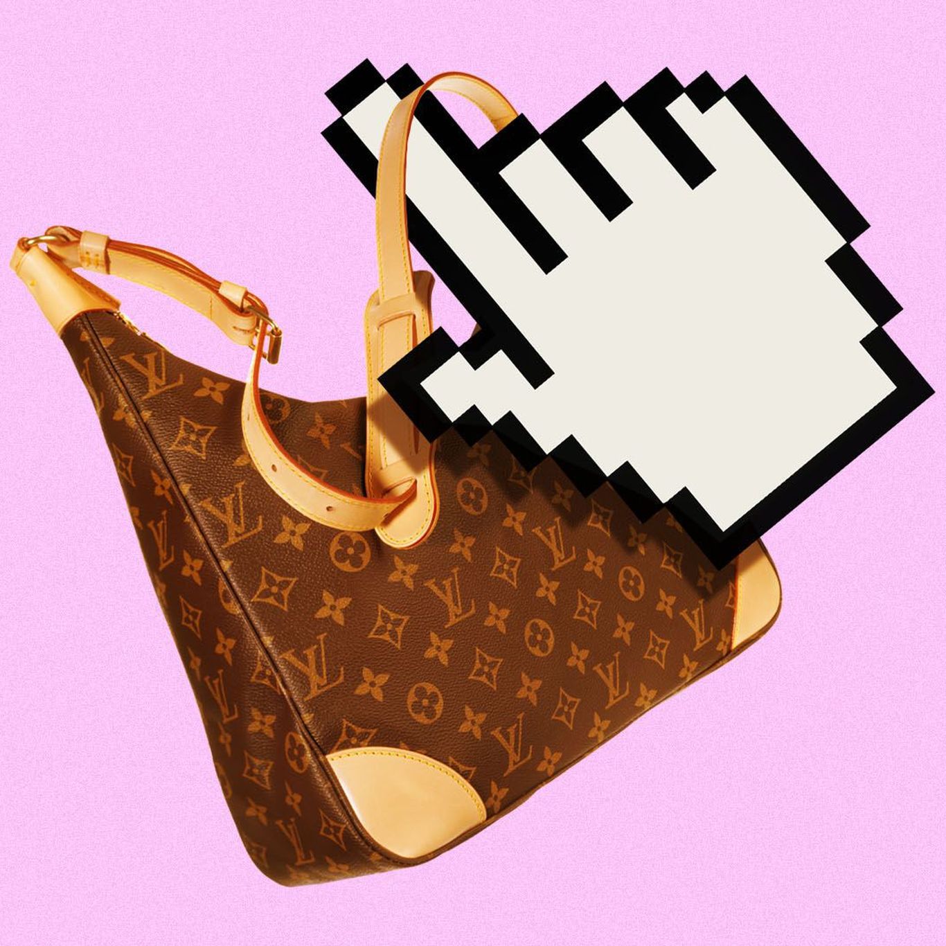 Economical Without Sacrifice Where To Get A Louis Vuitton