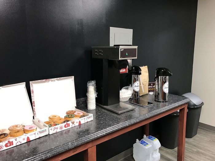 hygge-remount-kitchen