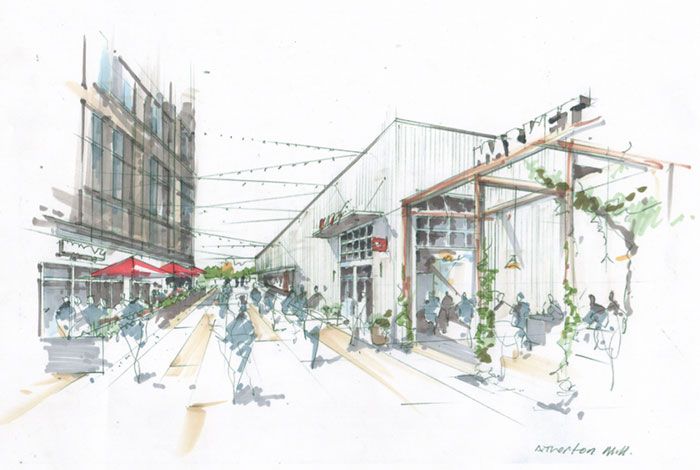 atherton-market-rendering