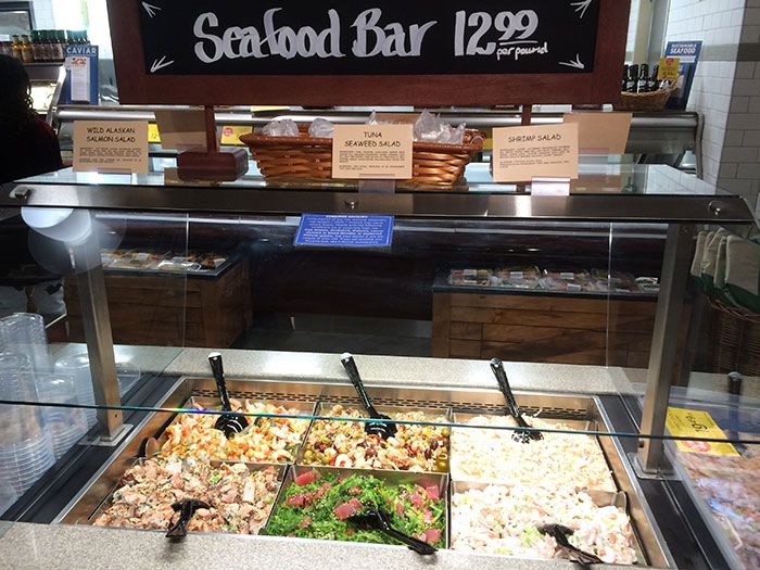 fresh-market-seafood-bar
