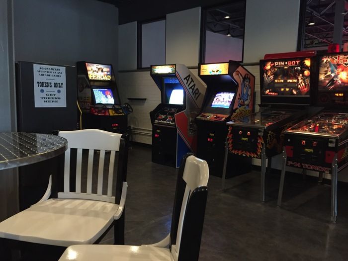 820 game room 2