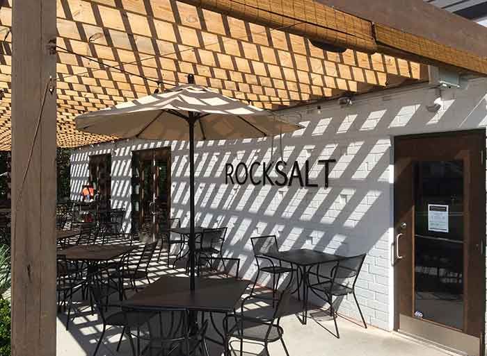 rocksalt-outdoor-patio-charlotte