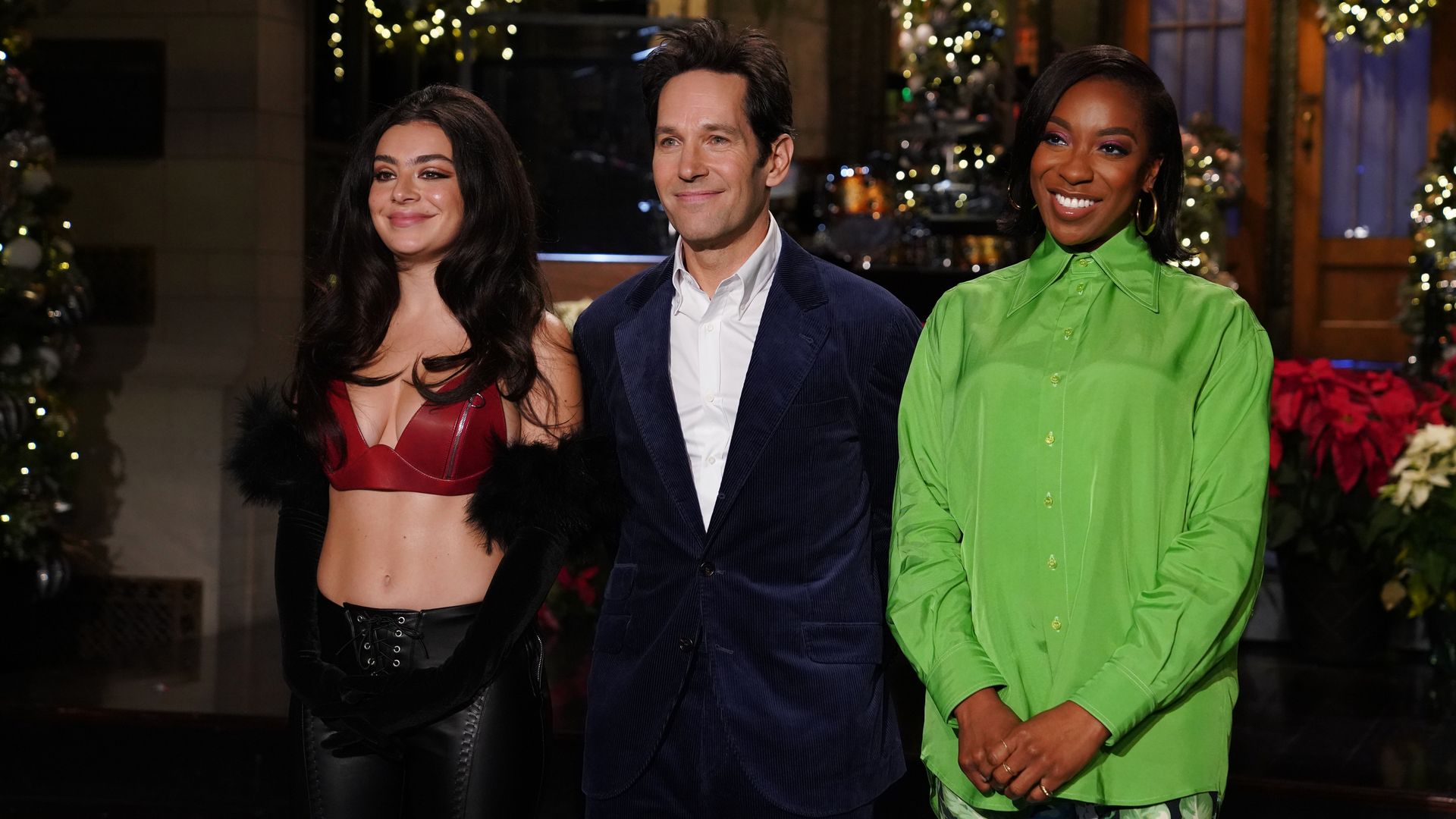 Rosalind OConnor/NBC/NBCU Photo Bank via Getty Images)