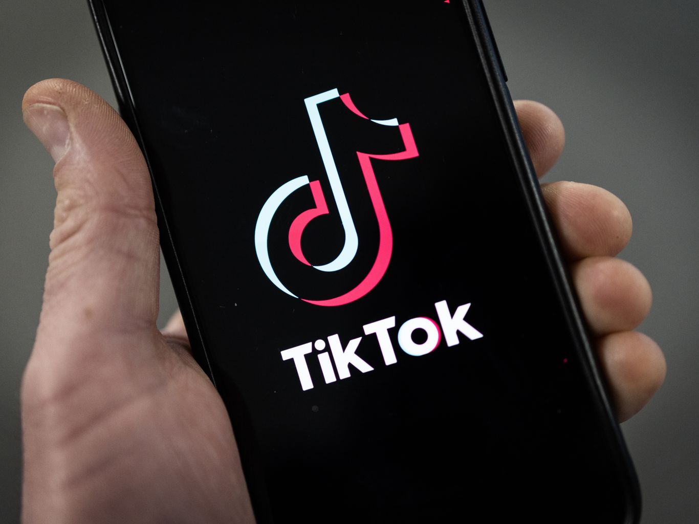 Brand protection on TikTok: what rights holders need to know about