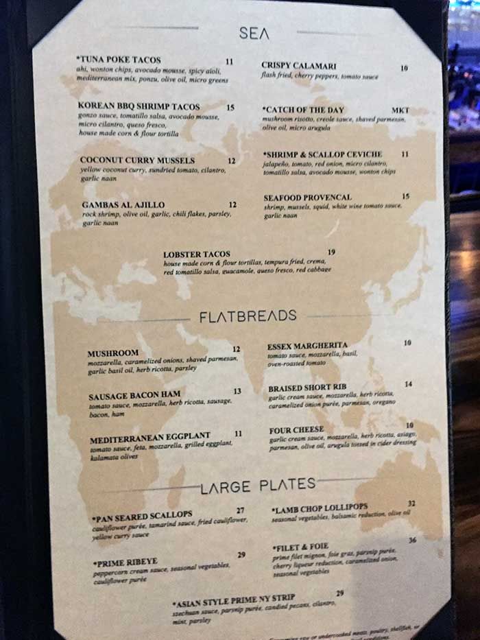 essex-menu-2