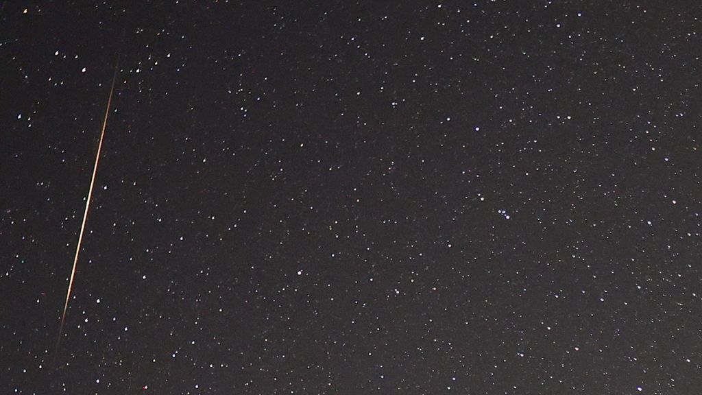 align in June 2022 How to watch