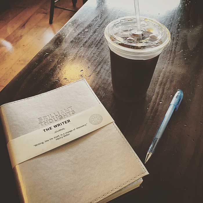 journal-and-coffee