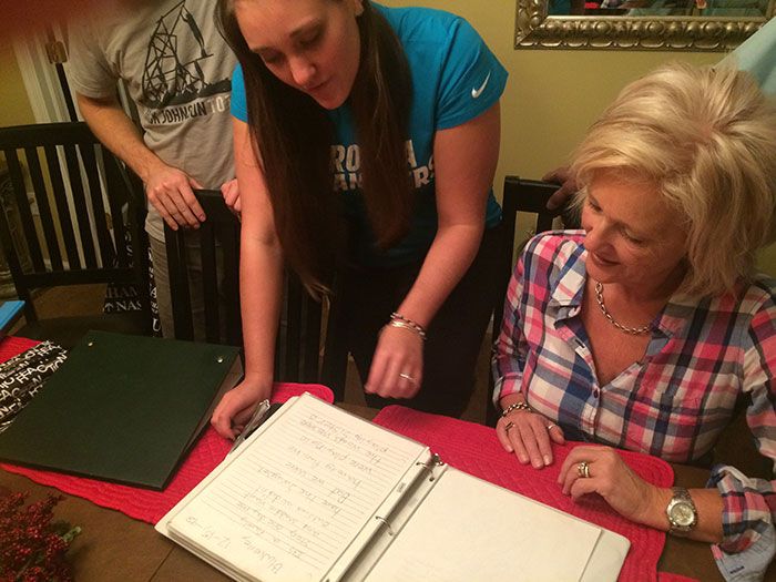 family-storytelling-tradition