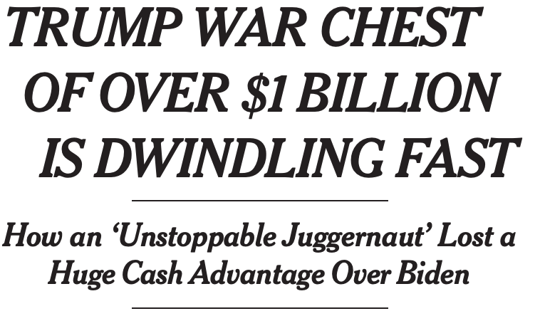 New York Times