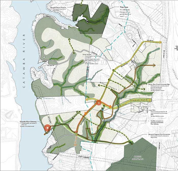 river-district-green-plan