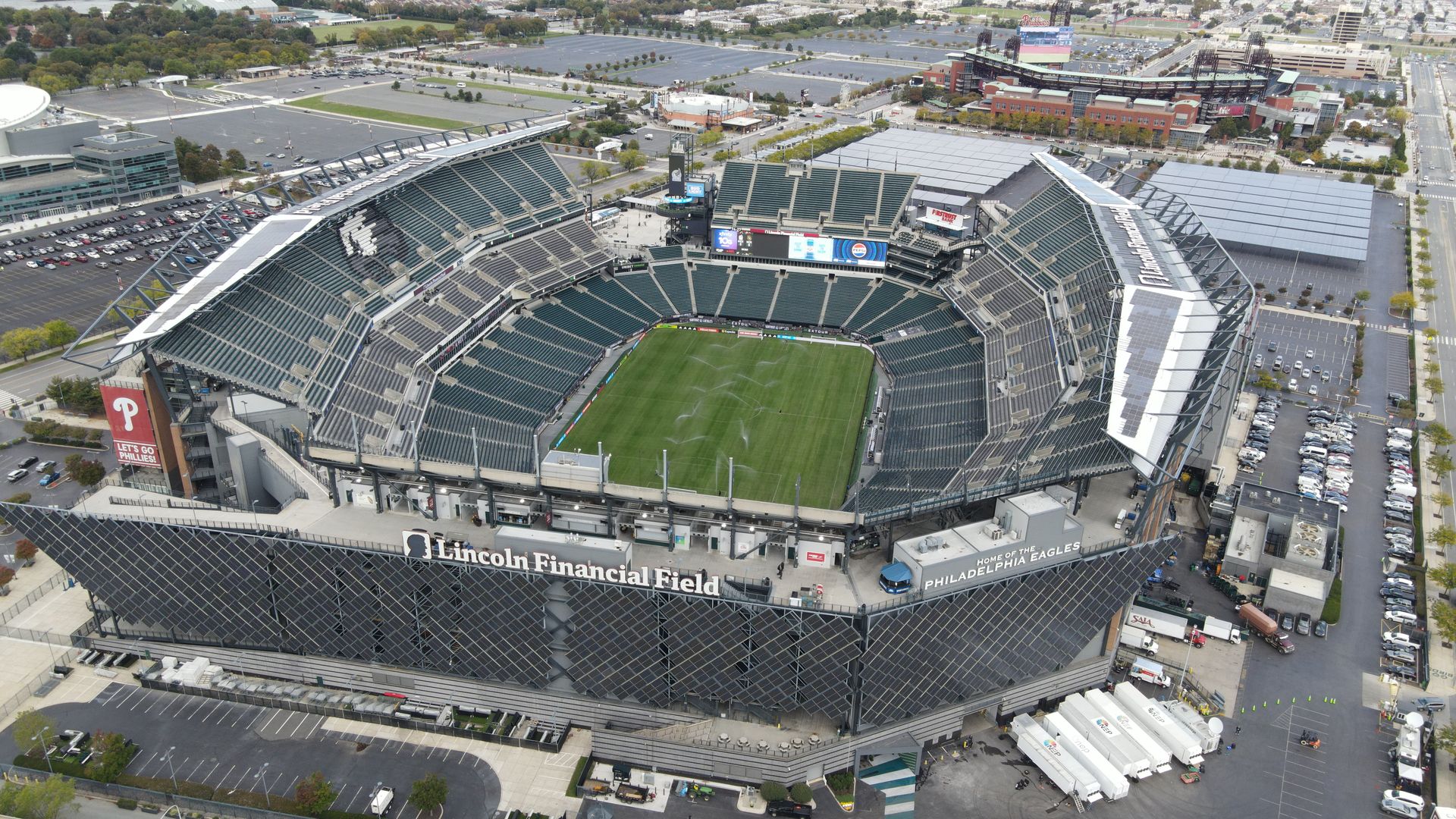 philadelphia-s-lincoln-financial-field-to-lose-name-for-fifa-world-cup