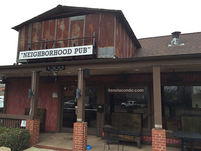 joe-hoopers-exterior