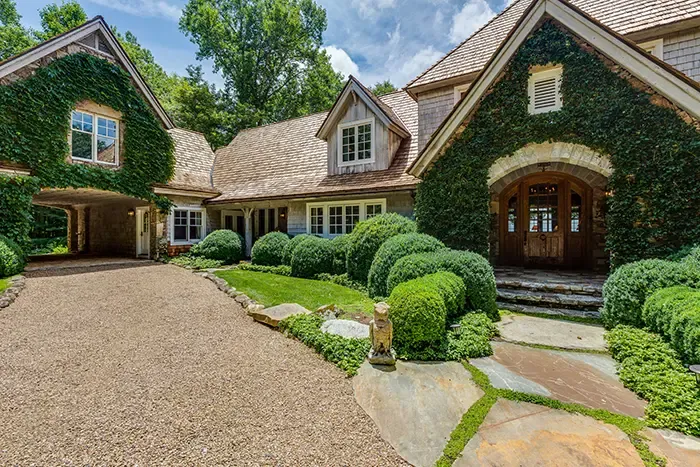 747 McConnell Rd Scaly Mtn - Photos (63)