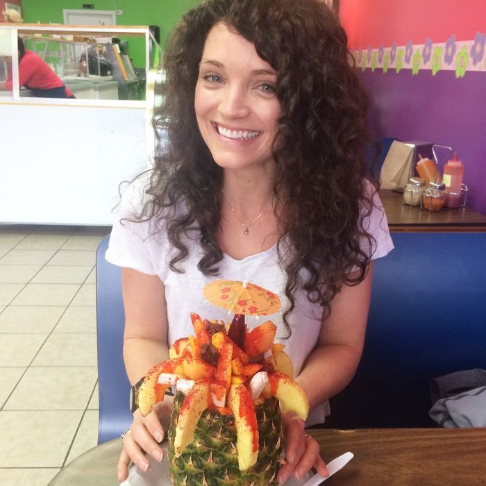 pina loca cocos locos charlotte