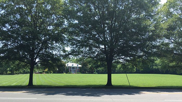 scottish-house-providence-road