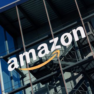 Amazon cutting another 16,000 jobs