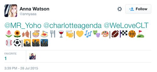 anna-watson-charlotte-emojis