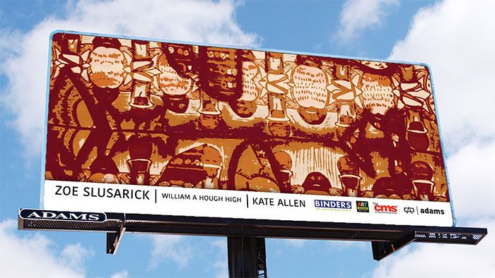 Zoe-Slusarick-billboard-art