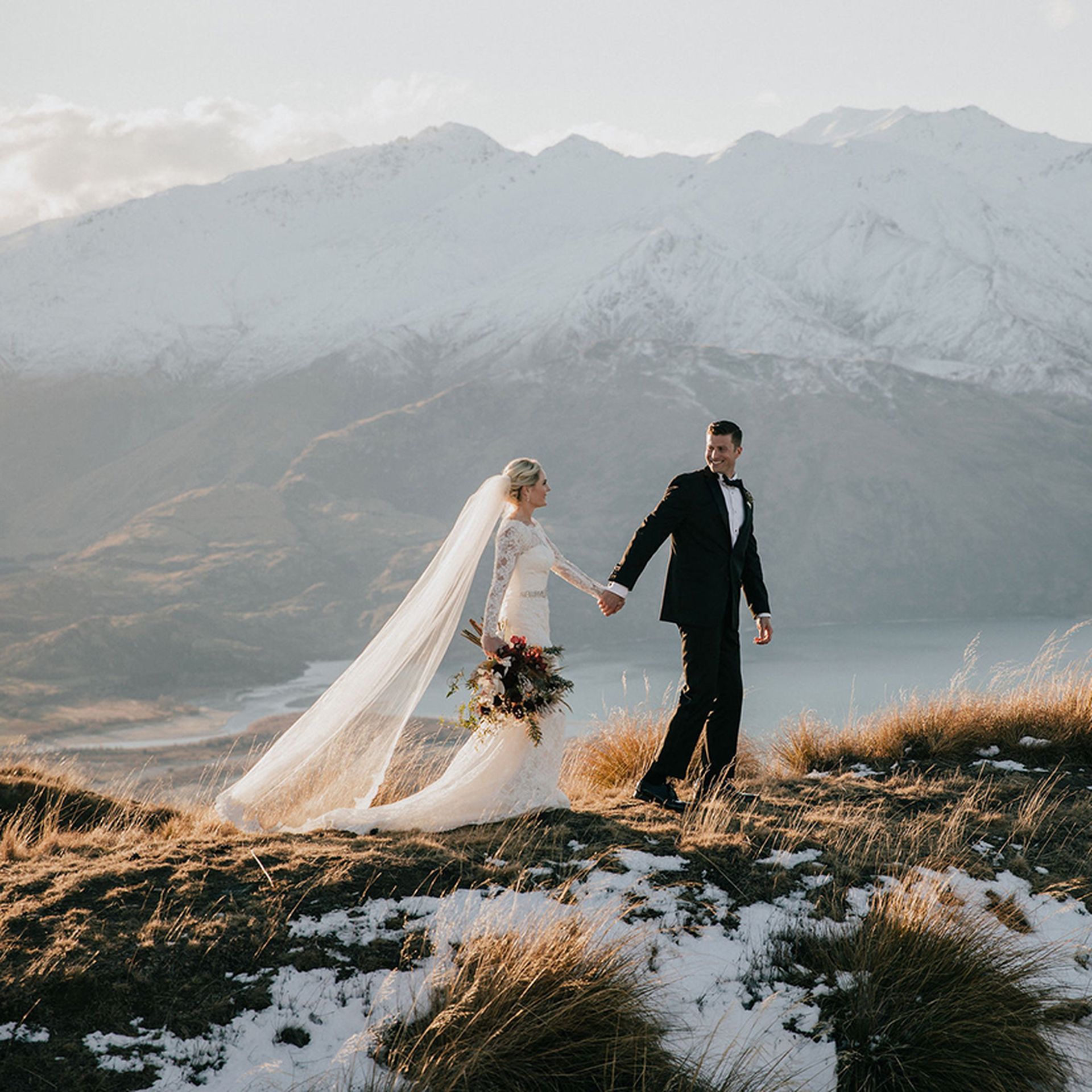 goodwill wedding dress bachelorette party Dress Bachelorette Party Goodwill Wedding Dresses Online Where To Find A Simple And Elegant Wedding Dress In West Michigan?