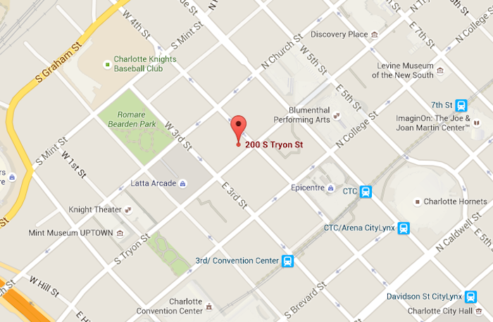 Screen Shot 2016-06-13 at 5.04.08 PM