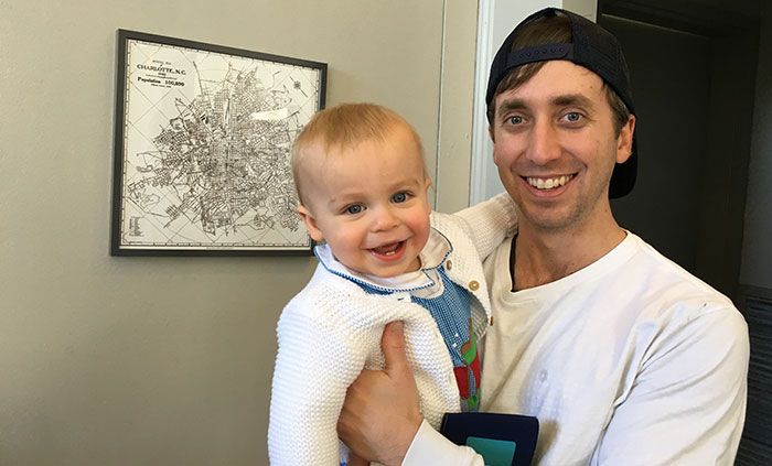 entreprenuership-fatherhood