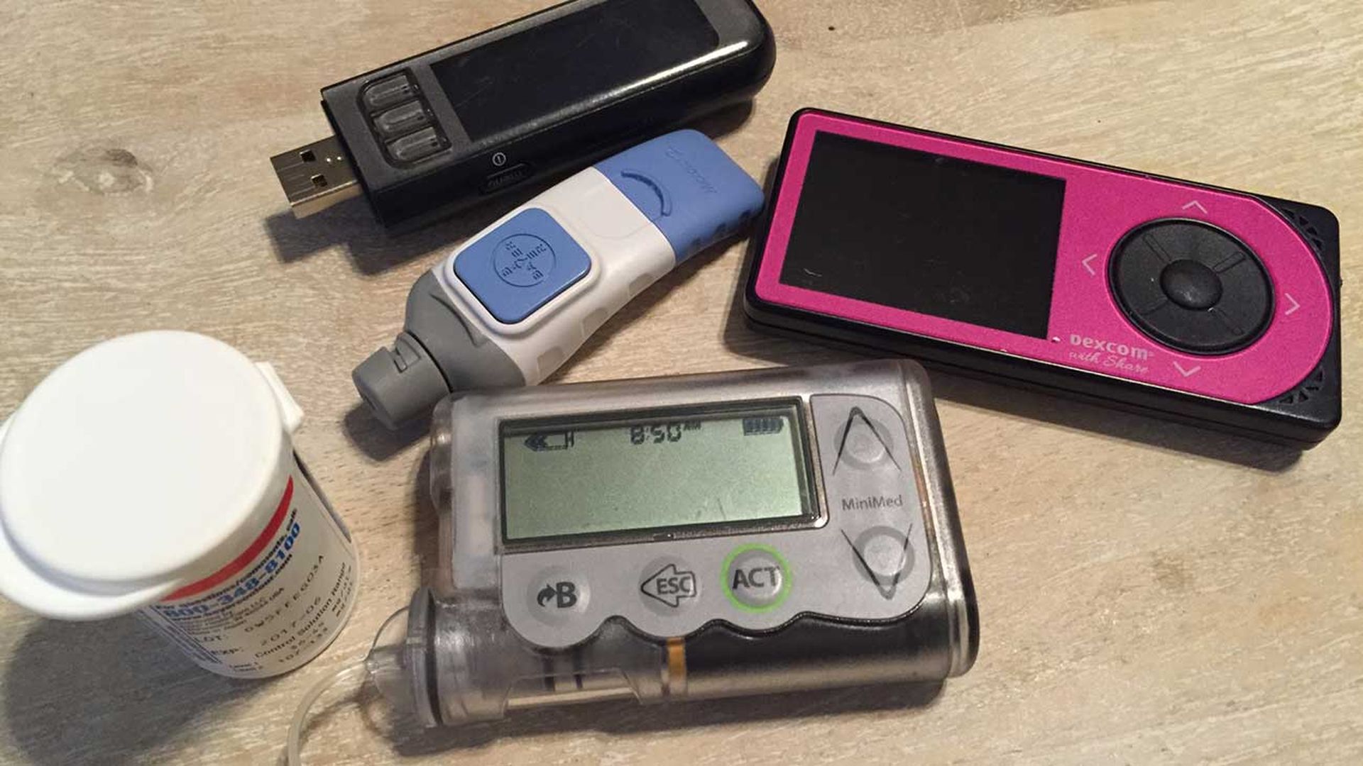 diabetes-in-charlotte