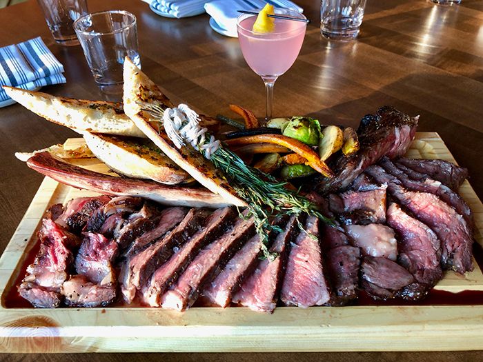 steak-and-cocktail-at-the-crunkleton-in-charlotte