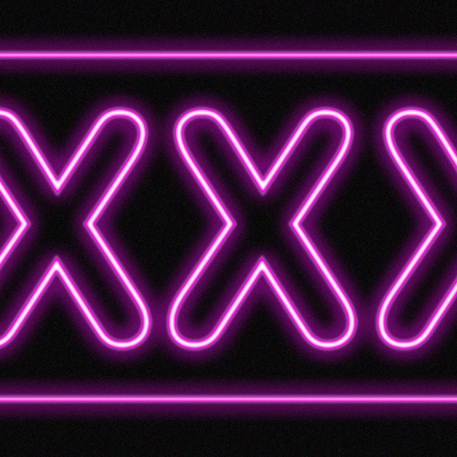 Xxx Reping Vedios - New Pornhub owner has plans beyond porn