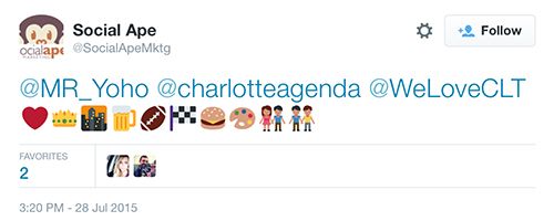 @socialape-charlotte-emojis